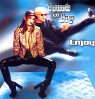 Touch Of Joy - Enjoy (1997) MP3