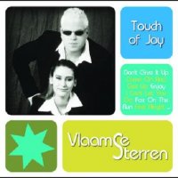 Touch Of Joy - Vlaamse Sterren (2010) MP3