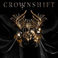 Crownshift - Crownshift (2024) MP3