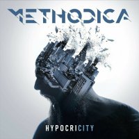 Methodica - Hypocricity (2024) MP3