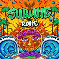 Sublime with Rome - Sublime with Rome (2024) MP3