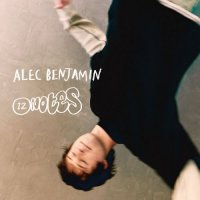 Alec Benjamin - 12 Notes (2024) MP3
