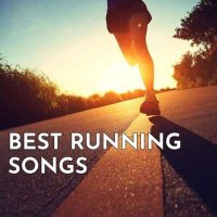 VA - Best Running Songs (2024) MP3