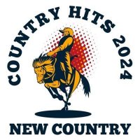 VA - Country Hits 2024 - New Country (2024) MP3