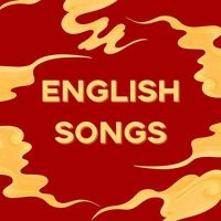 VA - English Songs (2024) MP3