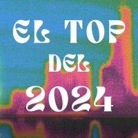 VA - El Top Del (2024) MP3