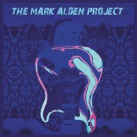 The Mark Alden Project - The Mark Alden Project (2024) MP3