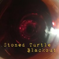Stoned Turtle - Blackout (2024) MP3