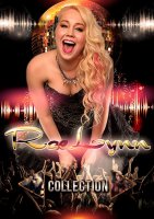 RaeLynn - Collection (2012-2021) MP3