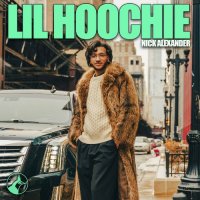 Nicholas Alexander - Lil Hoochie (2024) MP3