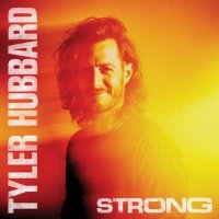 Tyler Hubbard - Strong (2024) MP3