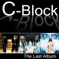 C-Block - The Last Album (2010) MP3