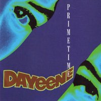 Dayeene - Primetime (1992) MP3