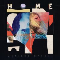 Matilde Davoli - Home (2021) MP3