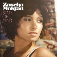 Zascha Moktan - State Of Mind (2011) MP3