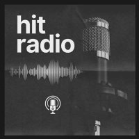 VA - Hit Radio (2024) MP3