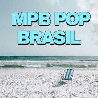 VA - MPB Pop Brasil (2024) MP3
