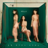 Nella - En Otra Vida (2024) MP3