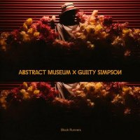 Abstract Museum & Guilty Simpson - Block Runners (2024) MP3