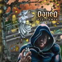 Dan-e-o - Vigilante (2024) MP3