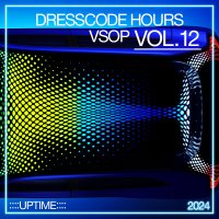 VA - Dresscode Hours VSOP Vol.12 [2CD] (2024) MP3
