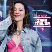 Zara Taylor - The Best Of (2024) MP3