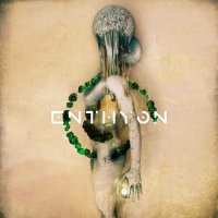 Enthyon - Enthyon (2024) MP3