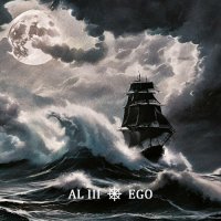AL III - Ego (2024) MP3