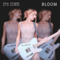 Emma Stevens - Bloom (2024) MP3