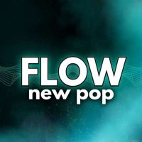 VA - Flow New Pop 2024 Hit Music (2024) MP3