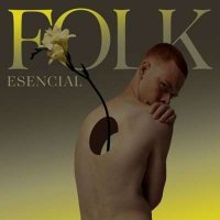 VA - Folk Esencial (2024) MP3