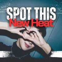 VA - Spot This New Heat (2024) MP3