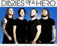 Diaries Of A Hero - Discography (2011-2024) MP3