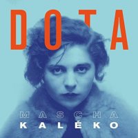 Dota Kehr - Mascha (2020) MP3