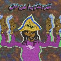 AJ Suede - Opta Mystic (2024) MP3