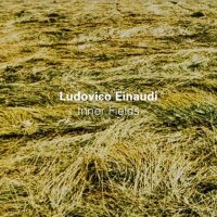 Ludovico Einaudi - Inner Fields (2024) MP3