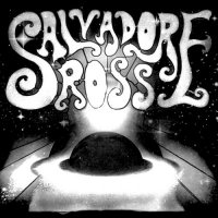 Salvadore Ross - Salvadore Ross (2024) MP3