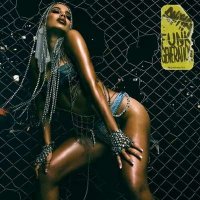 Anitta - Funk Generation (2024) MP3