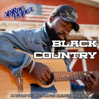 VA - SickMix  Black Country Vol.1 [DJ Rue Hefner, Clean] (2024) MP3