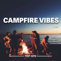 VA - Campfire Vibes (2024) MP3