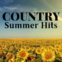 VA - Country Summer Hits (2024) MP3