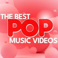 VA - The Best Pop Music Videos (2024) MP3