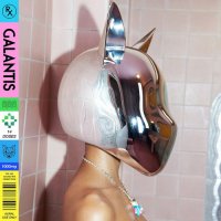 Galantis - Rx (2024) MP3