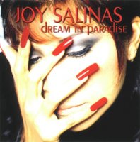 Joy Salinas - Dream In Paradise (1997) MP3