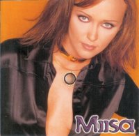 Miisa - Miisa (1996) MP3
