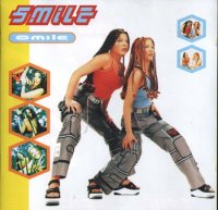 Smile.dk - Smile (1998) MP3