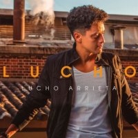 Lucho Arrieta - Lucho (2019) MP3