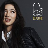 Isyana Sarasvati - Explore (2015) MP3