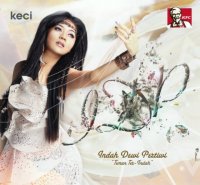 Indah Dewi Pertiwi - Teman Terindah (2012) MP3