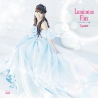 Ayane - Luminous Flux (2014) MP3